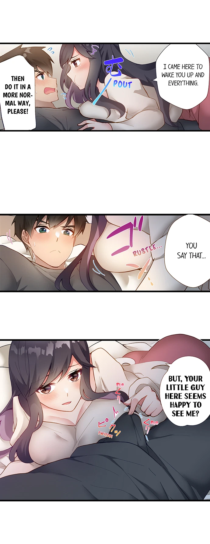 Chapter 25, page 8