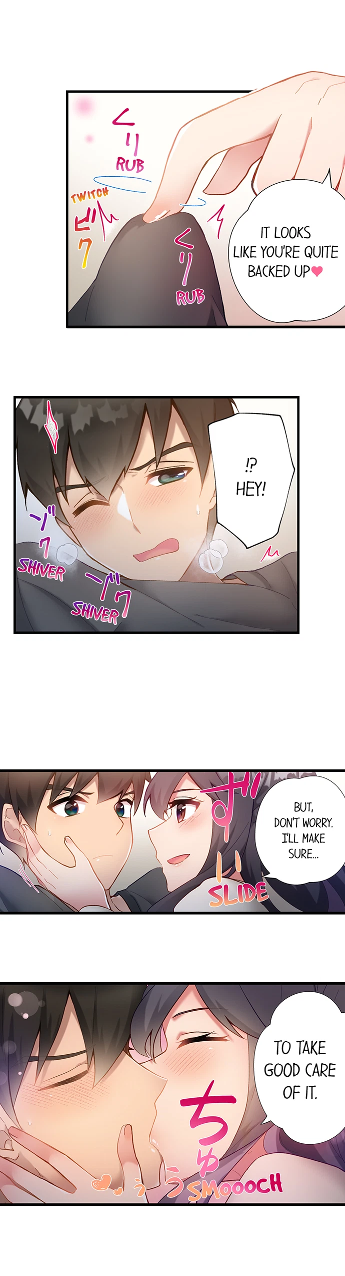 Chapter 25, page 9