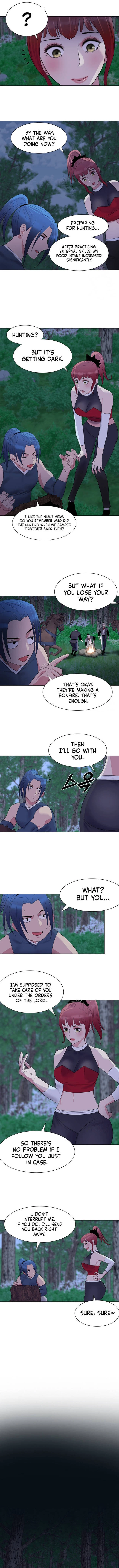 Chapter 28, page 6