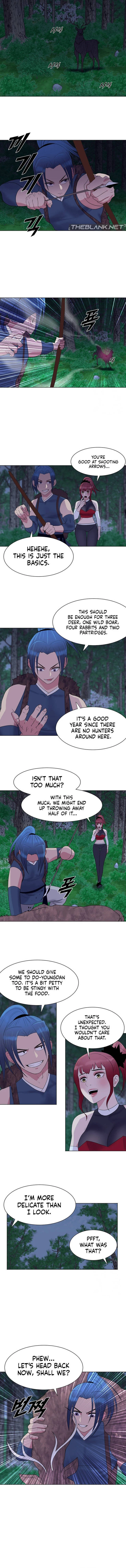 Chapter 28, page 7