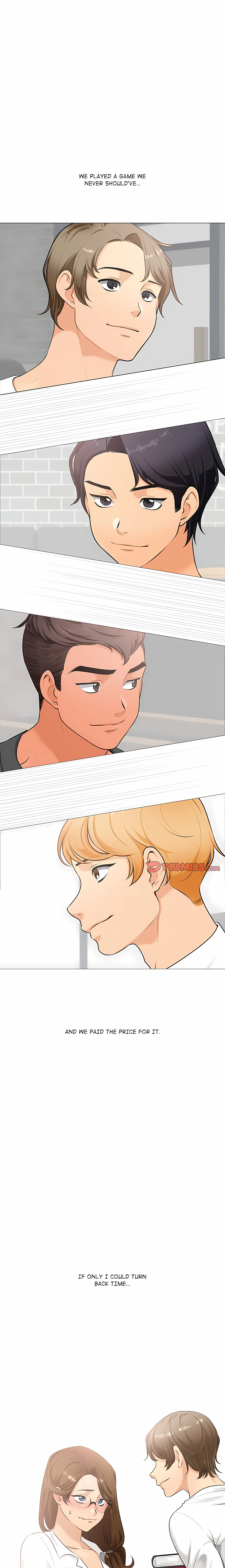 Chapter 30, page 14