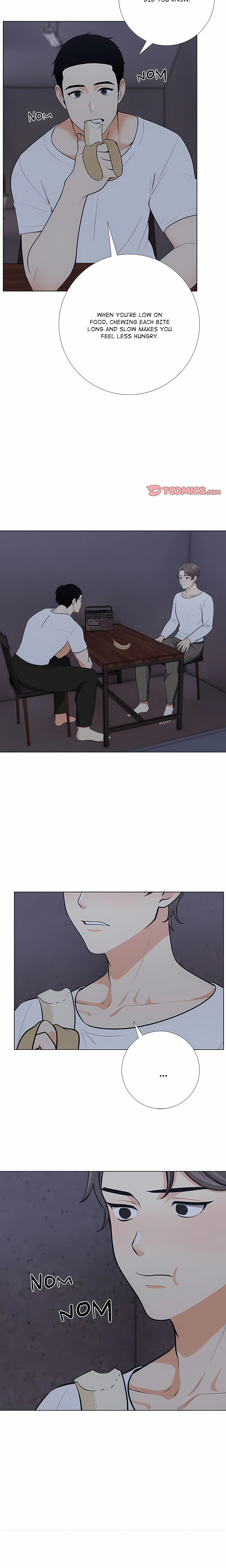 Chapter 30, page 5