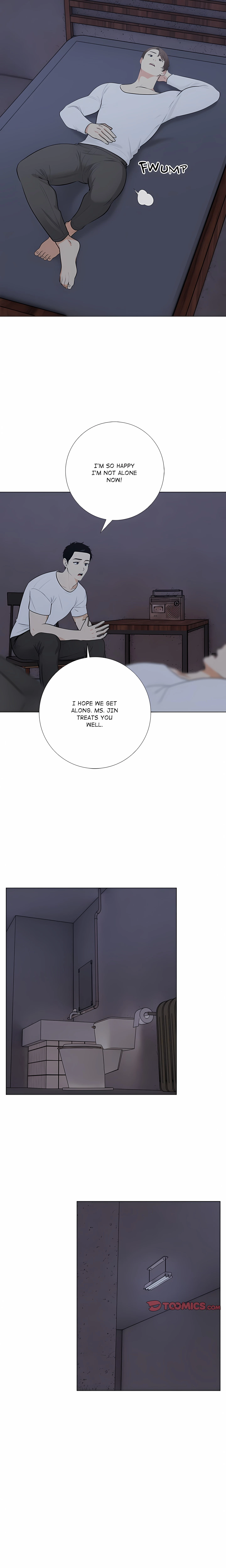 Chapter 30, page 7