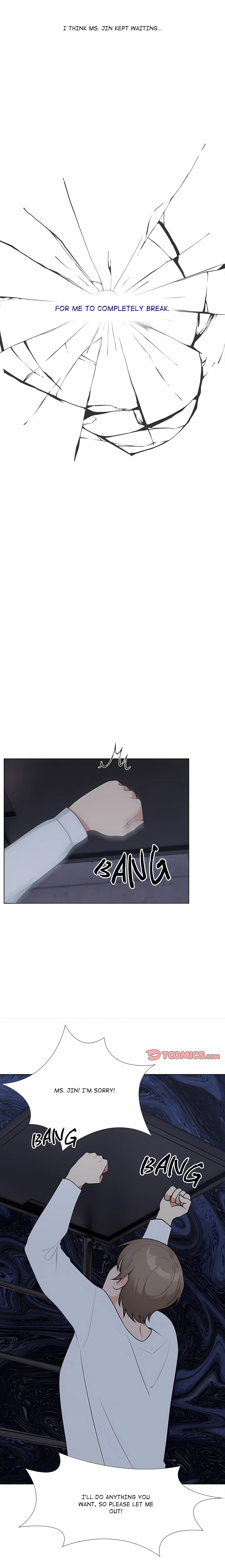 Chapter 30, page 8