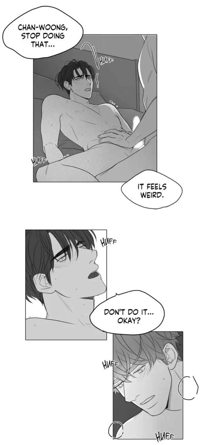 Chapter 44, page 10