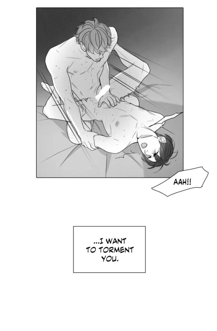 Chapter 44, page 12