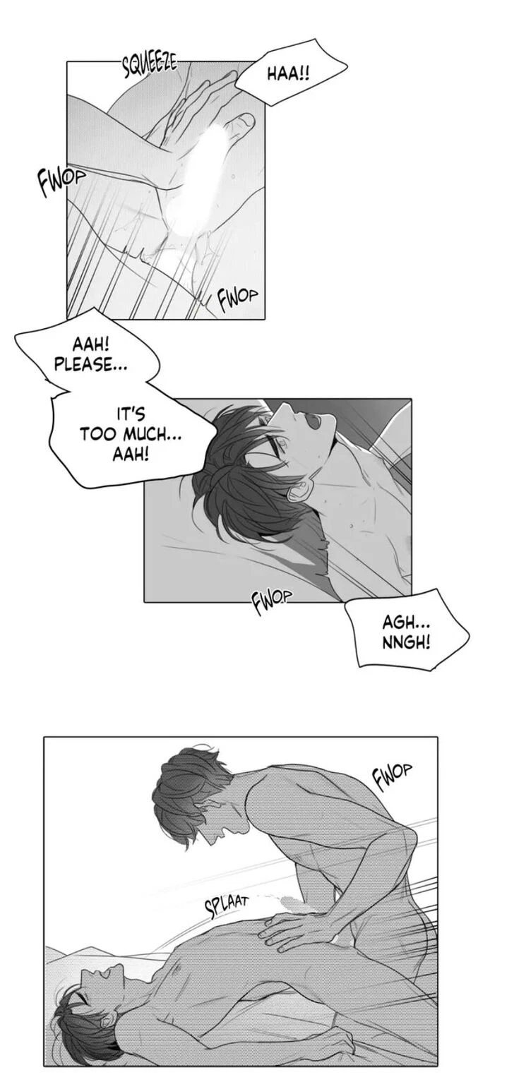 Chapter 44, page 13