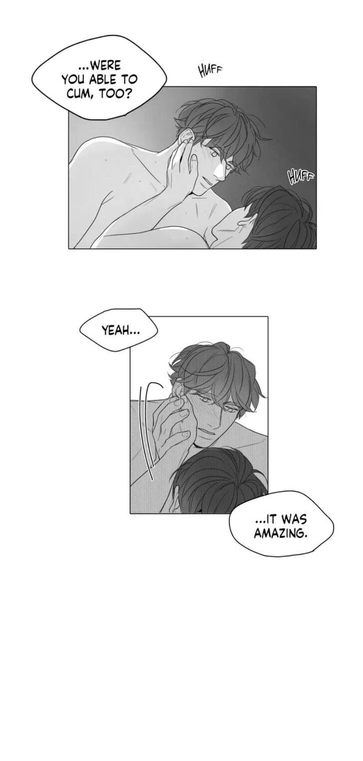 Chapter 44, page 15