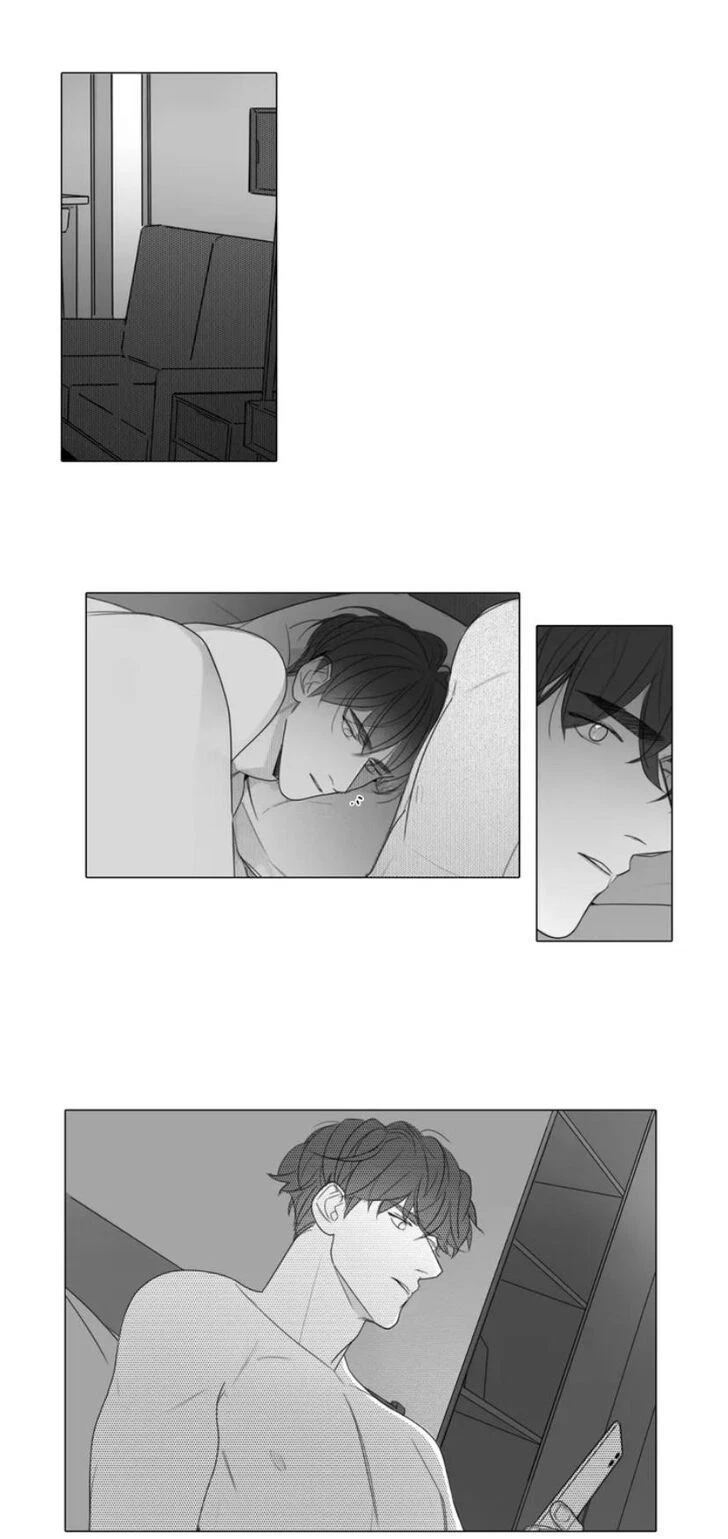 Chapter 44, page 16