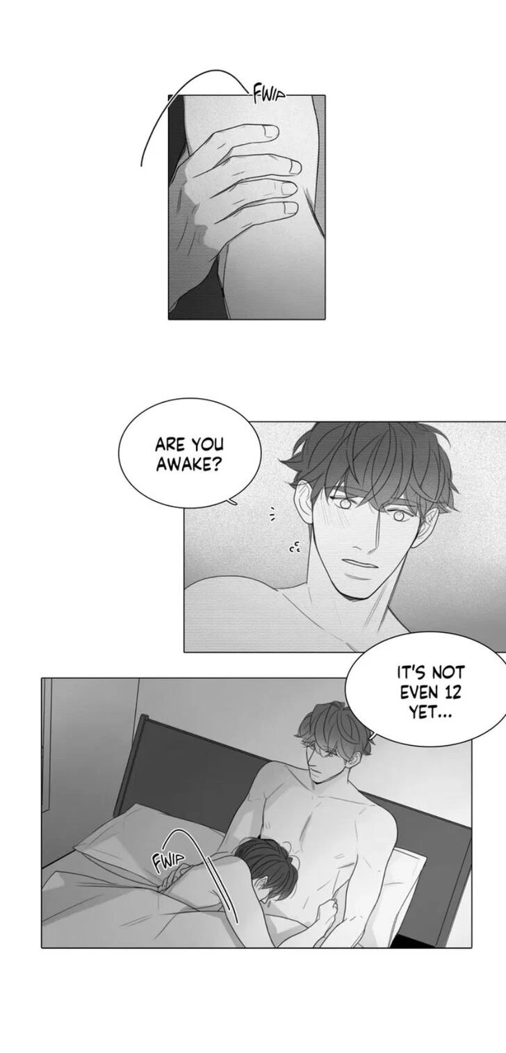 Chapter 44, page 17