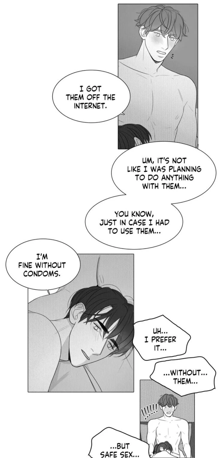 Chapter 44, page 19