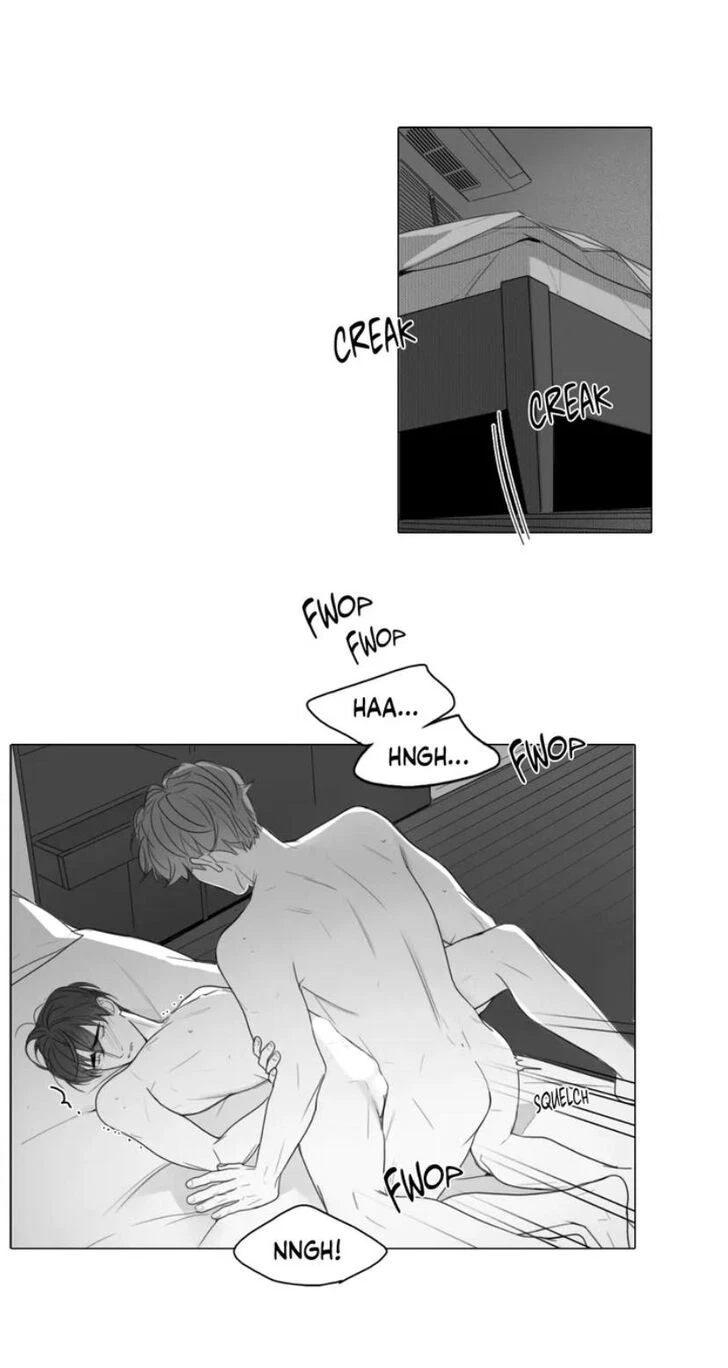 Chapter 44, page 2