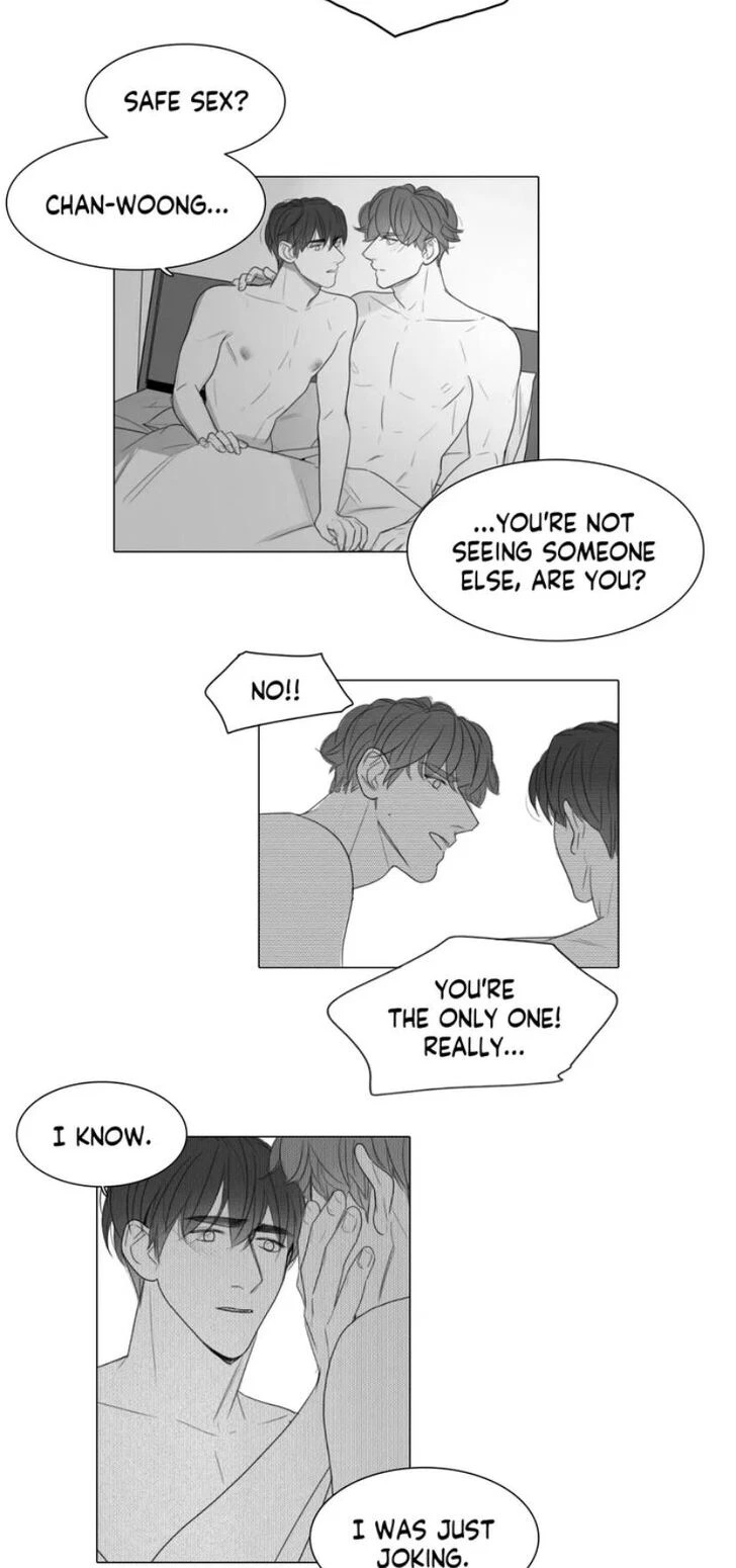 Chapter 44, page 20