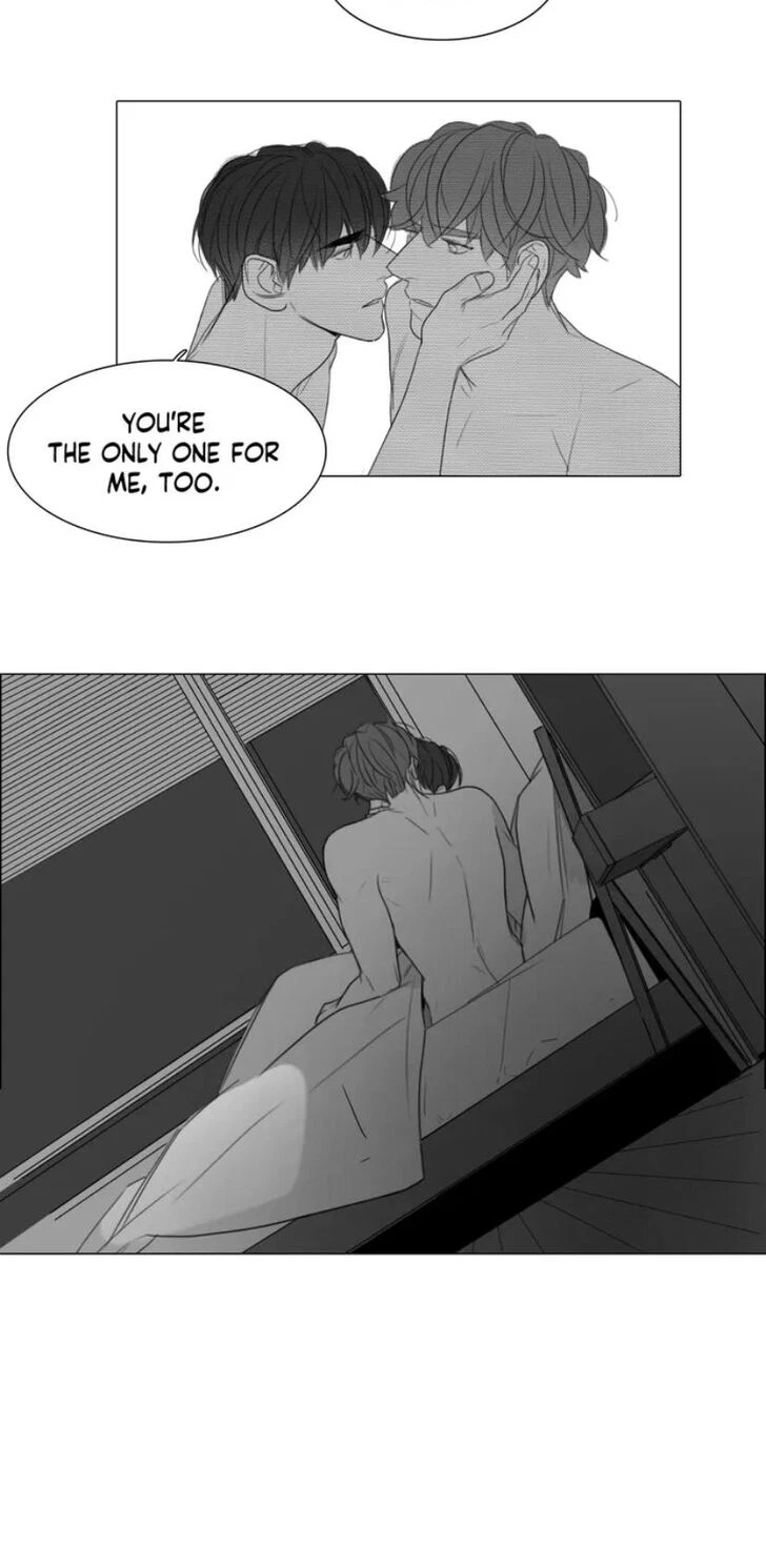 Chapter 44, page 21