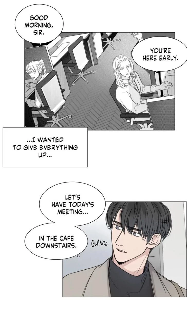 Chapter 44, page 23