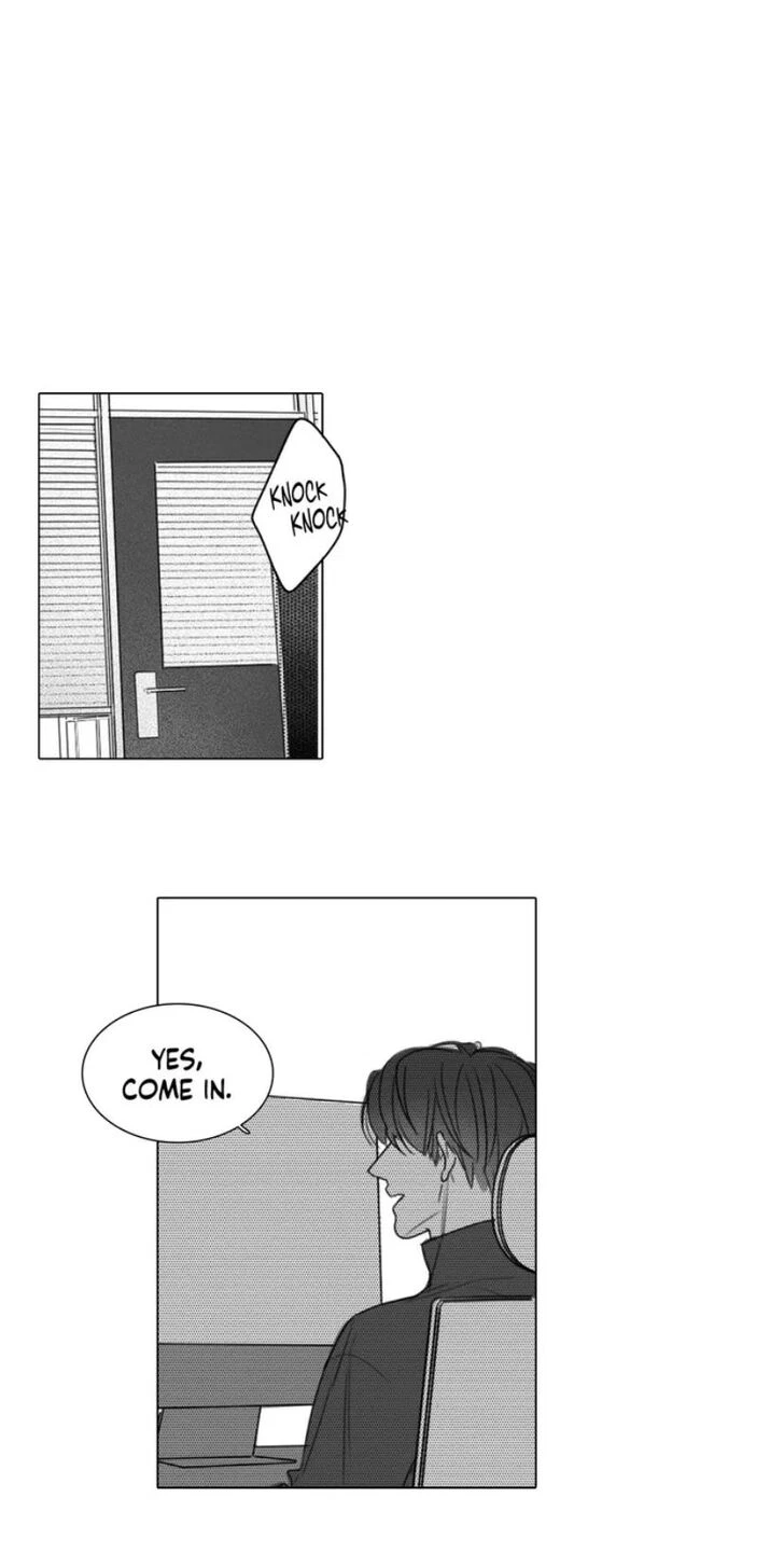 Chapter 44, page 25