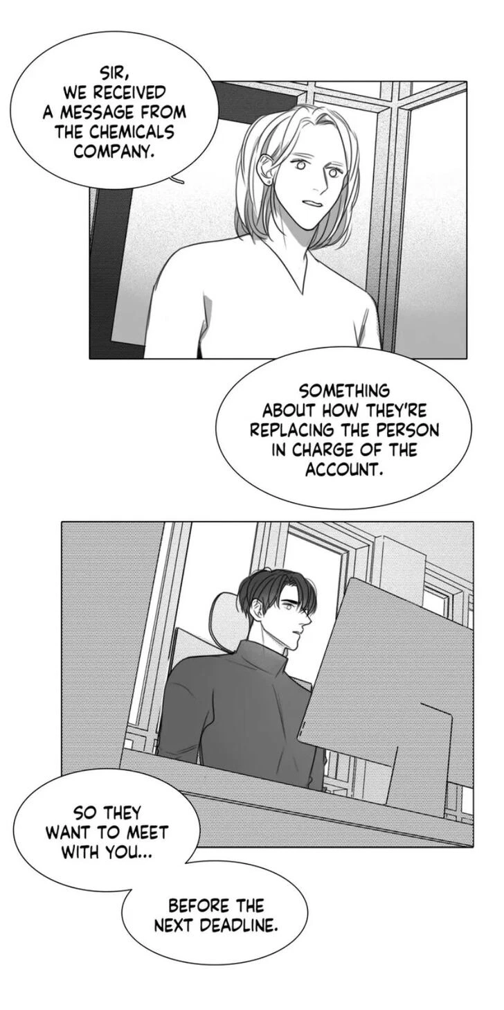 Chapter 44, page 26
