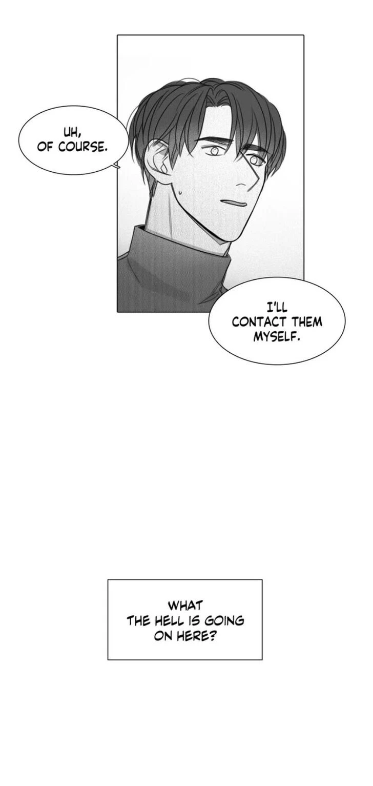 Chapter 44, page 27