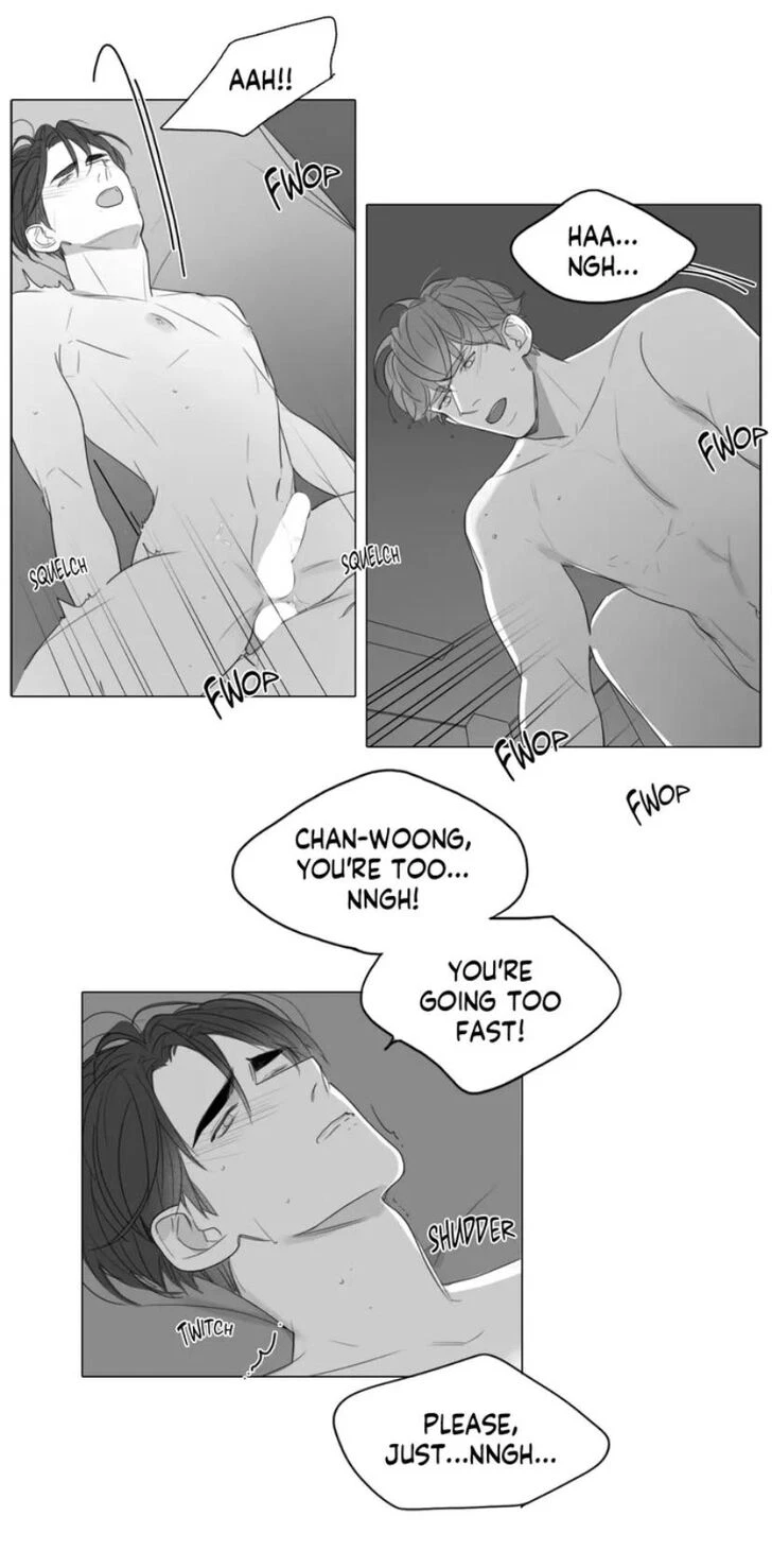 Chapter 44, page 3