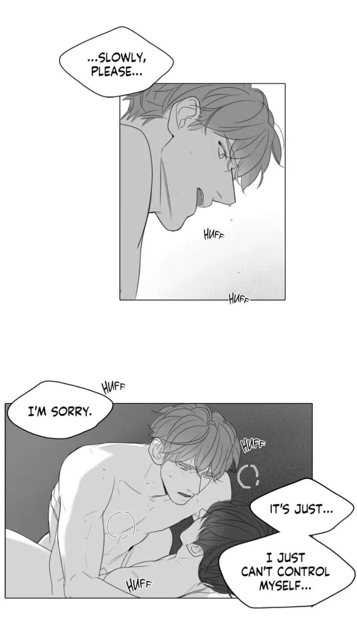 Chapter 44, page 4
