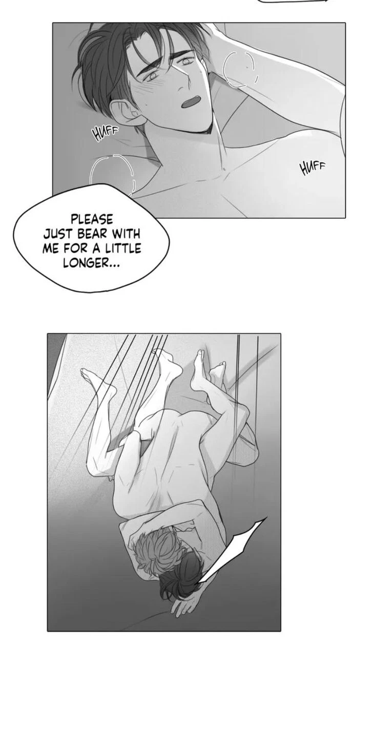 Chapter 44, page 5