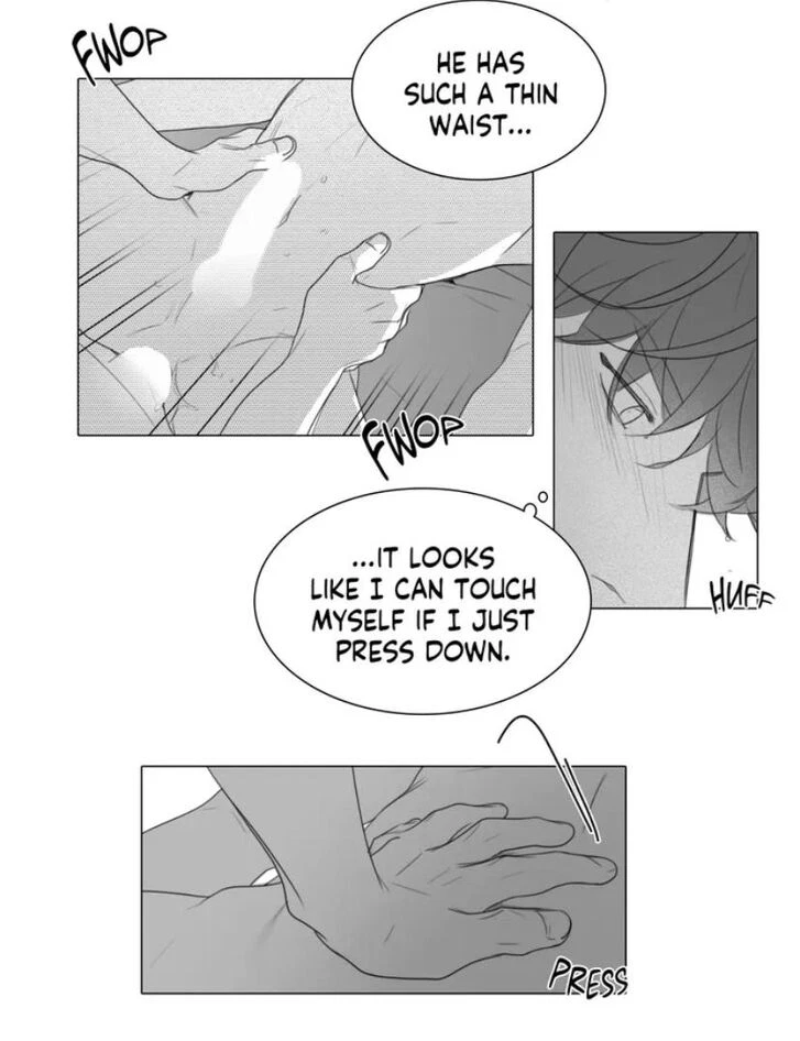 Chapter 44, page 9