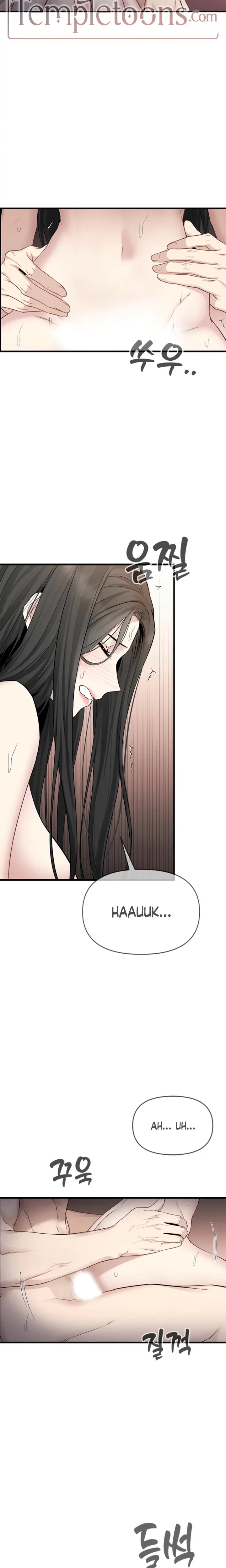 Chapter 29, page 13