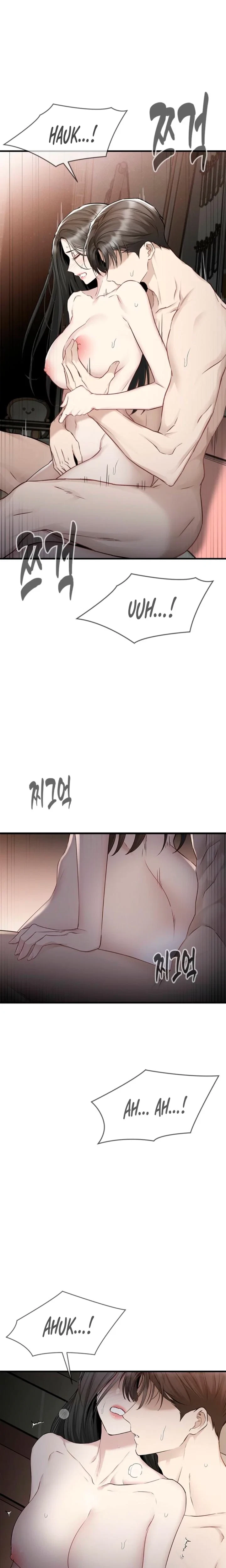 Chapter 29, page 15