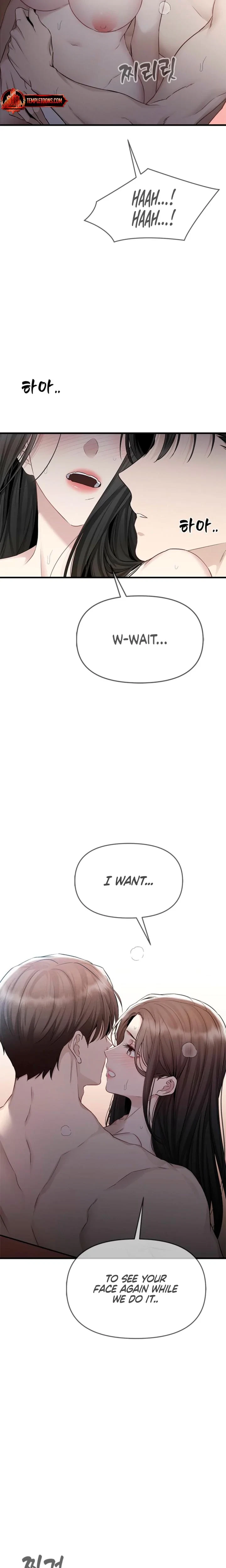 Chapter 29, page 16