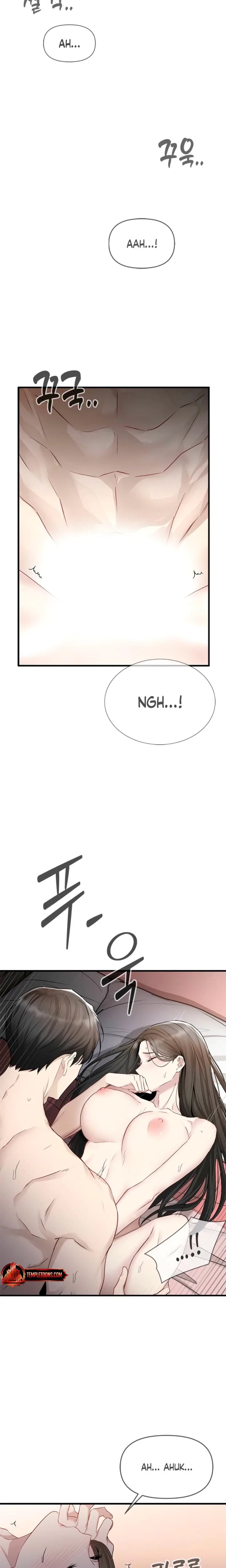 Chapter 29, page 17