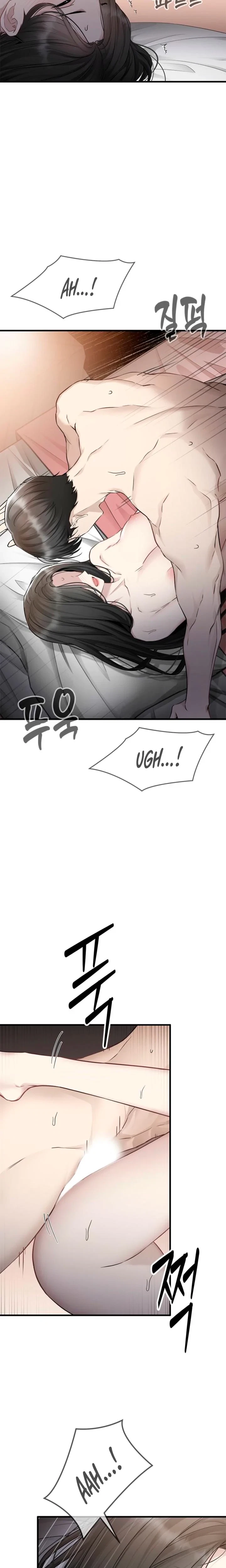 Chapter 29, page 18