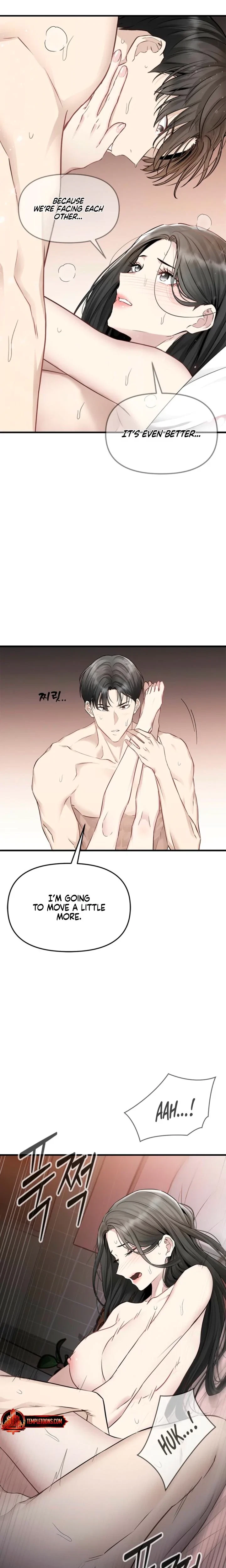 Chapter 29, page 20