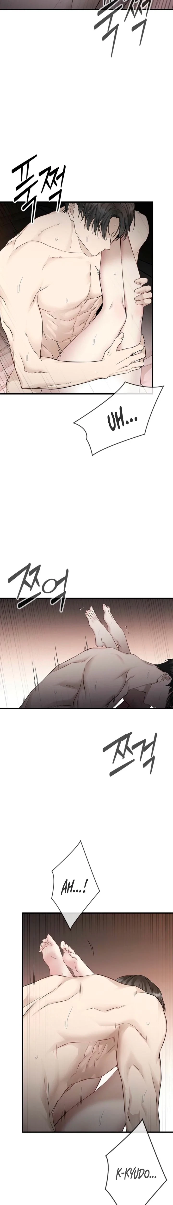 Chapter 29, page 21