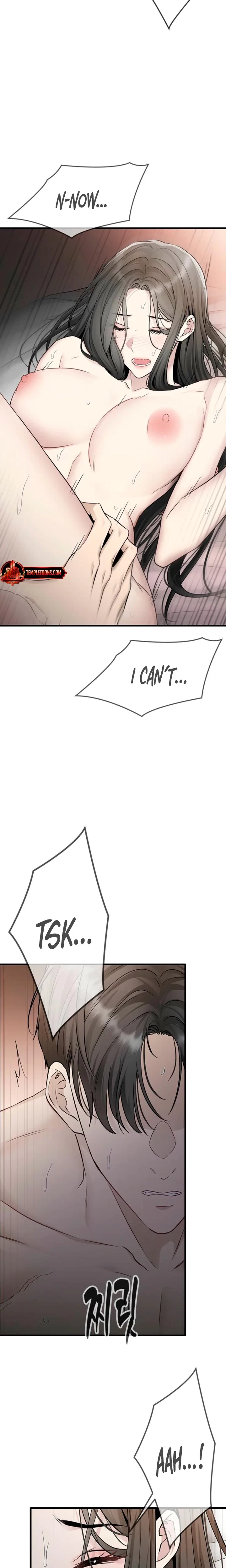 Chapter 29, page 22
