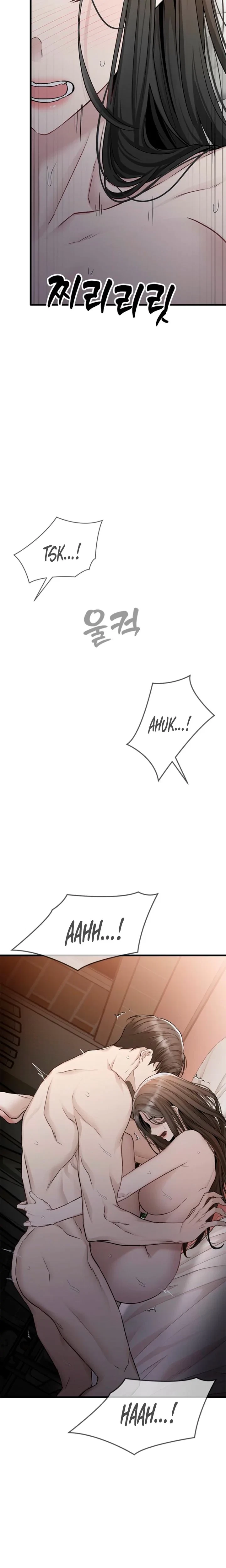 Chapter 29, page 23