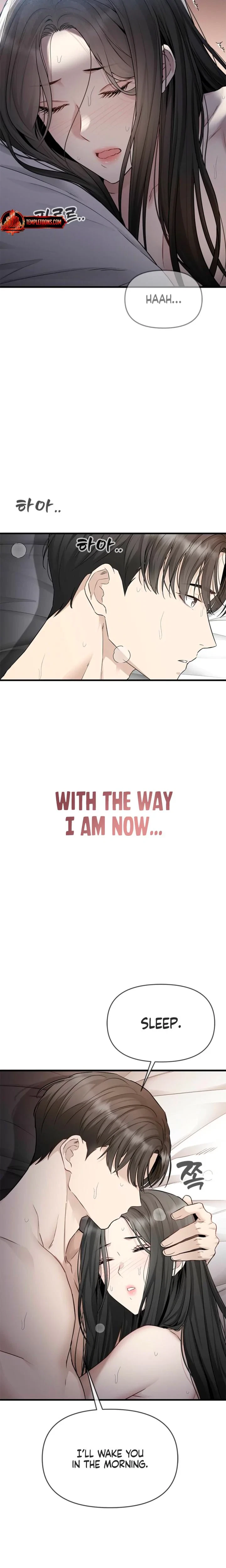 Chapter 29, page 25