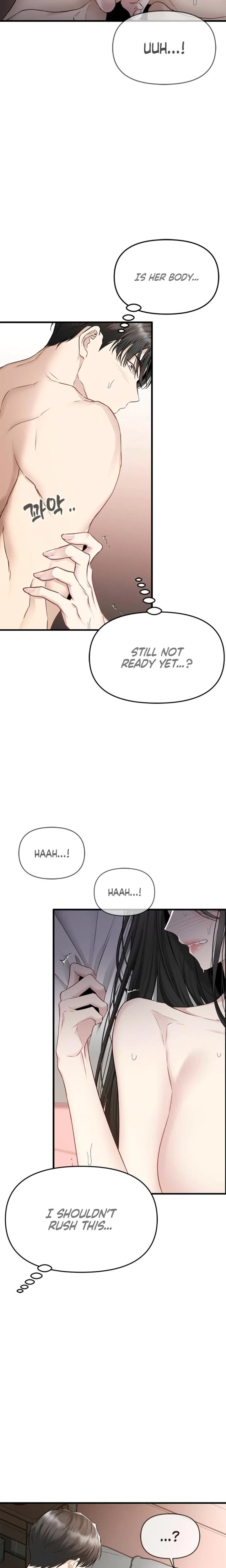 Chapter 29, page 5