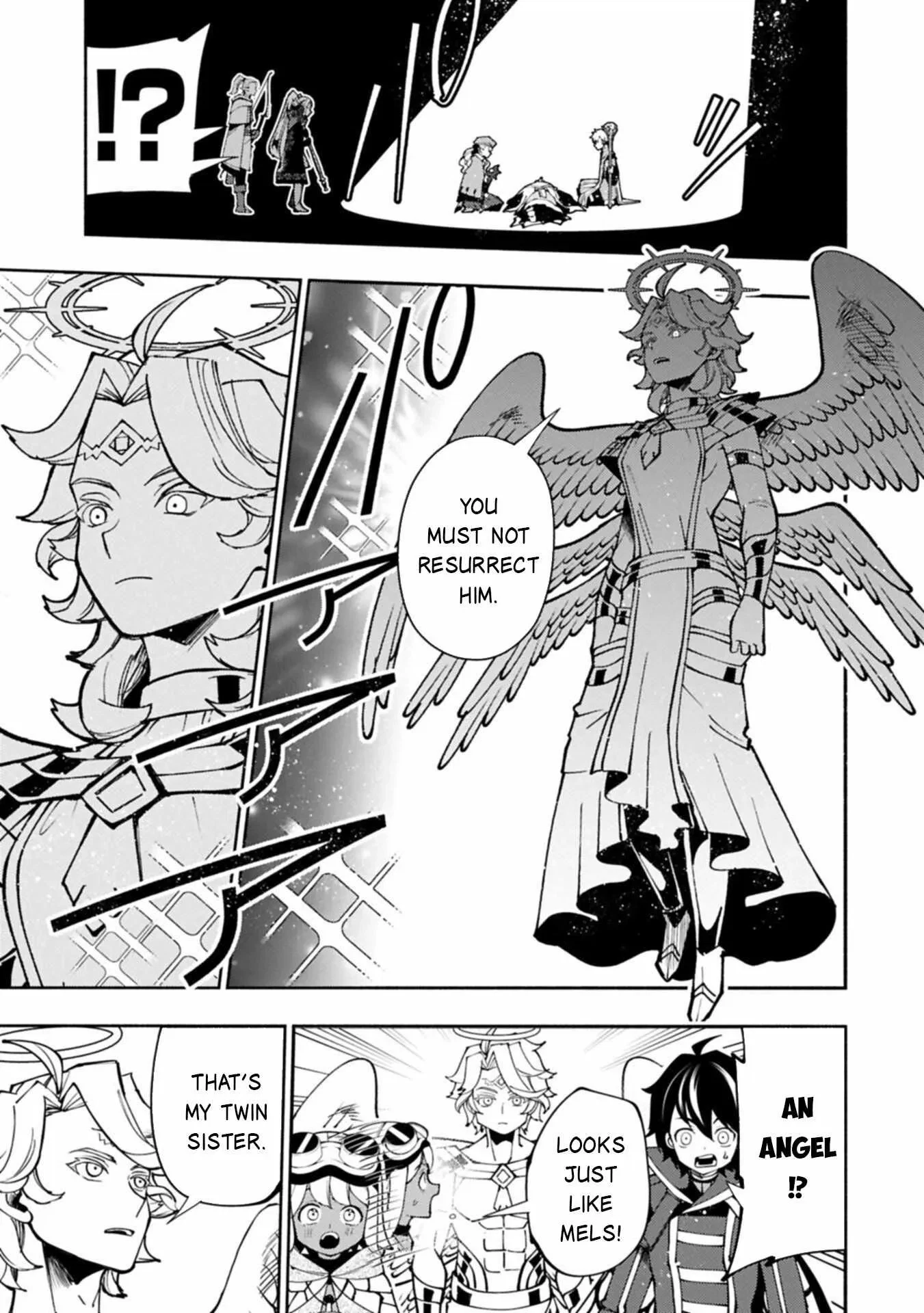 Chapter 88, page 26