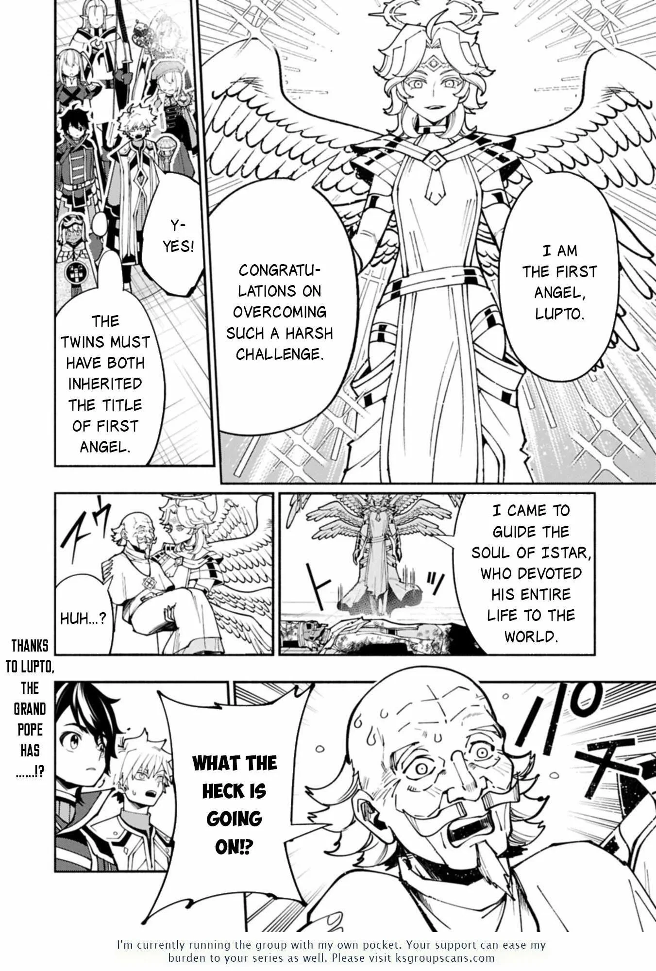 Chapter 88, page 27