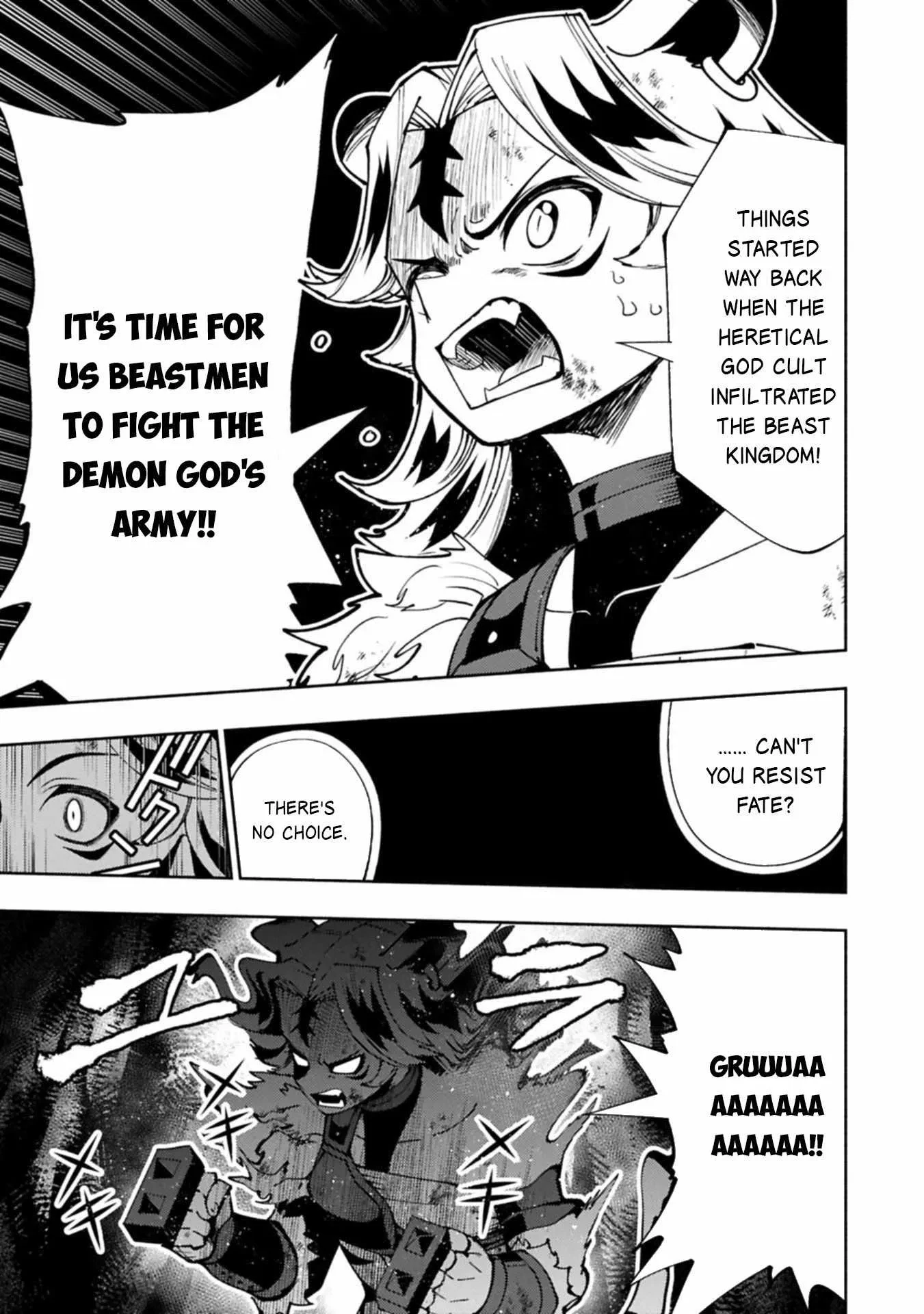 Chapter 88, page 6