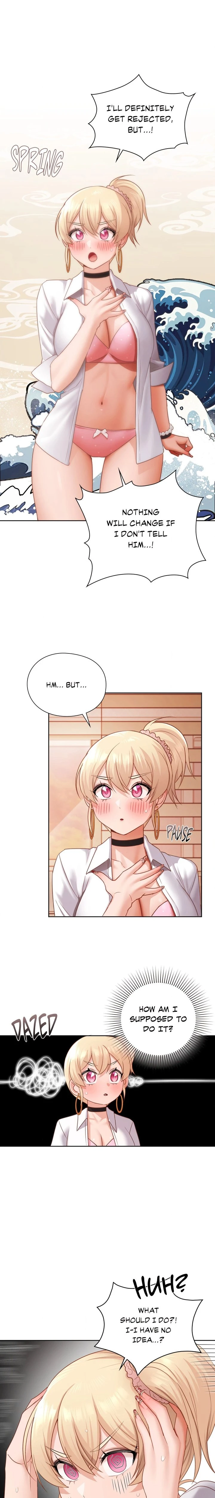Chapter 30, page 11