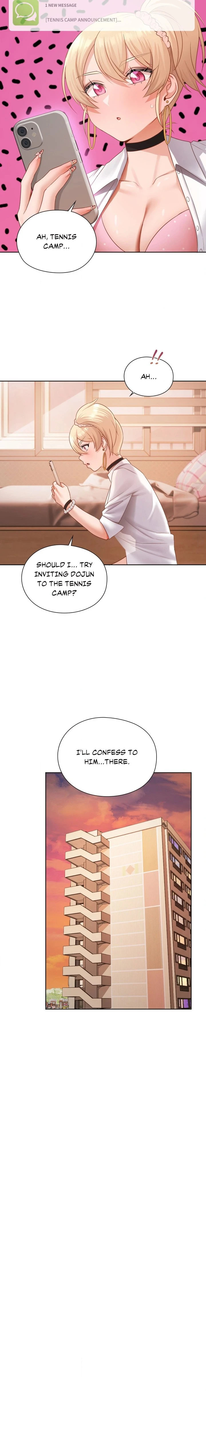 Chapter 30, page 13