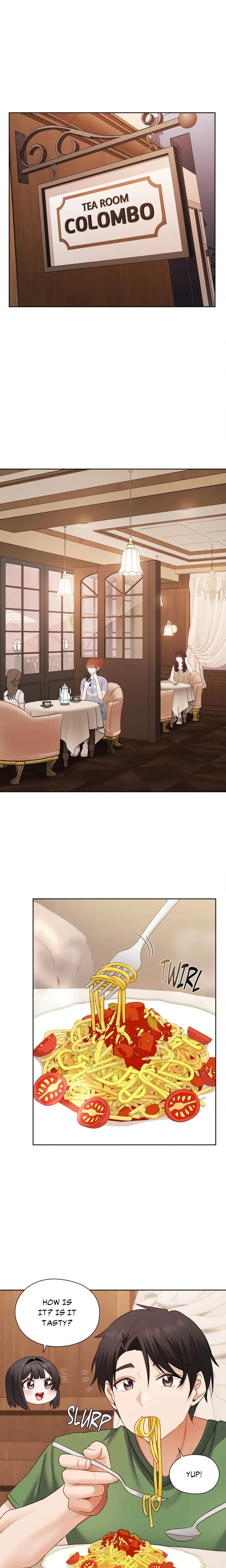 Chapter 30, page 14