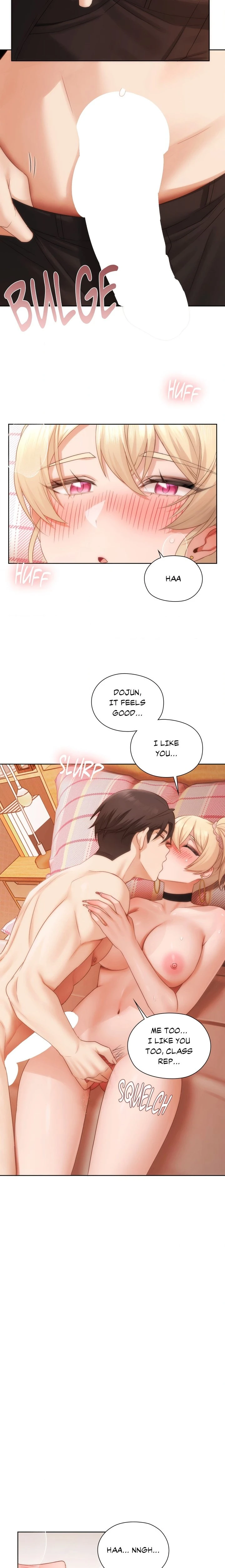 Chapter 30, page 6