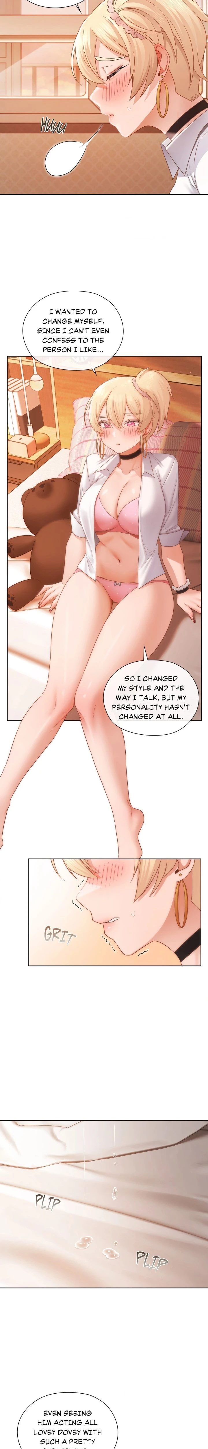 Chapter 30, page 9