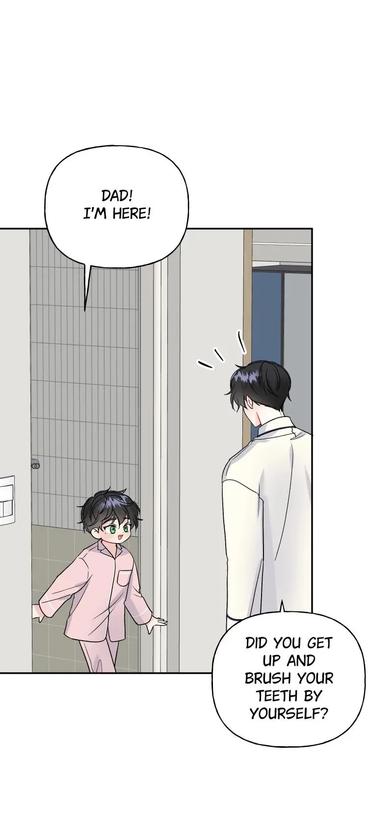 Chapter 59, page 10