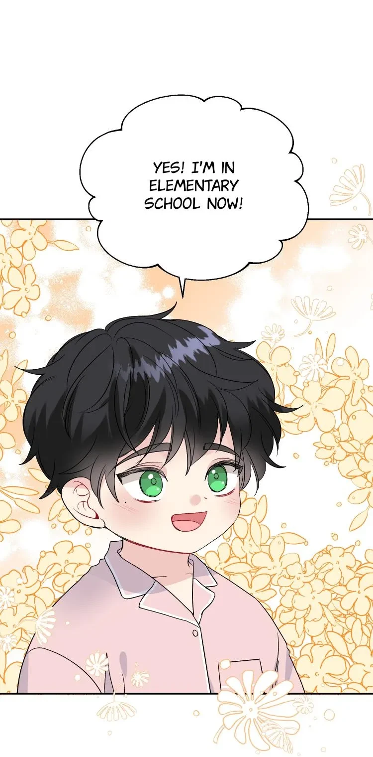 Chapter 59, page 11