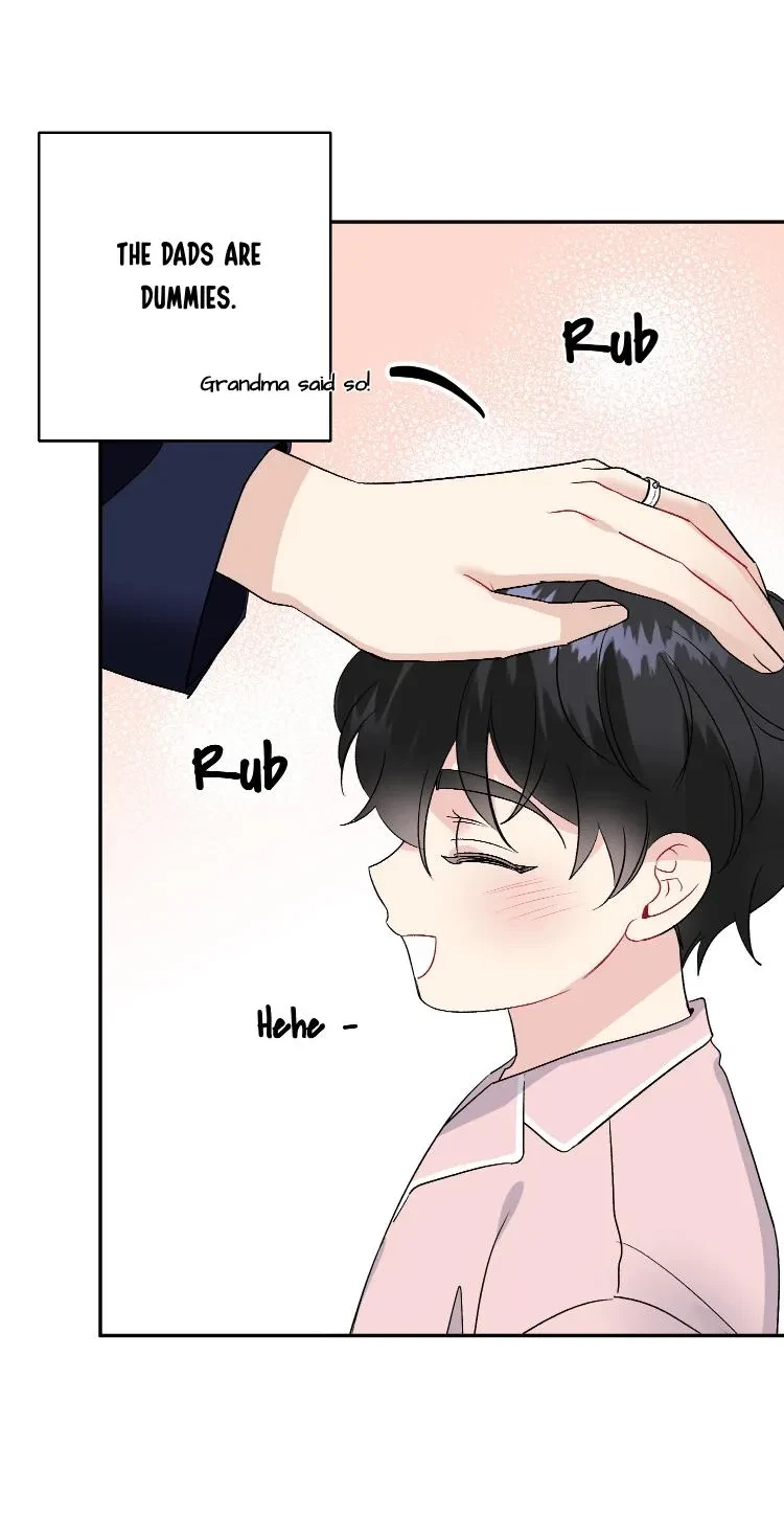 Chapter 59, page 13