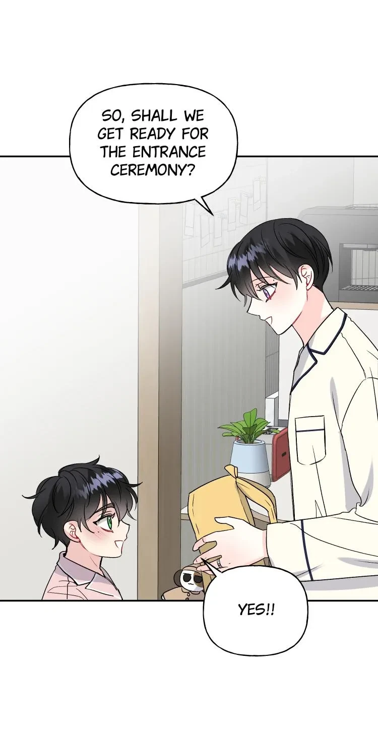 Chapter 59, page 14