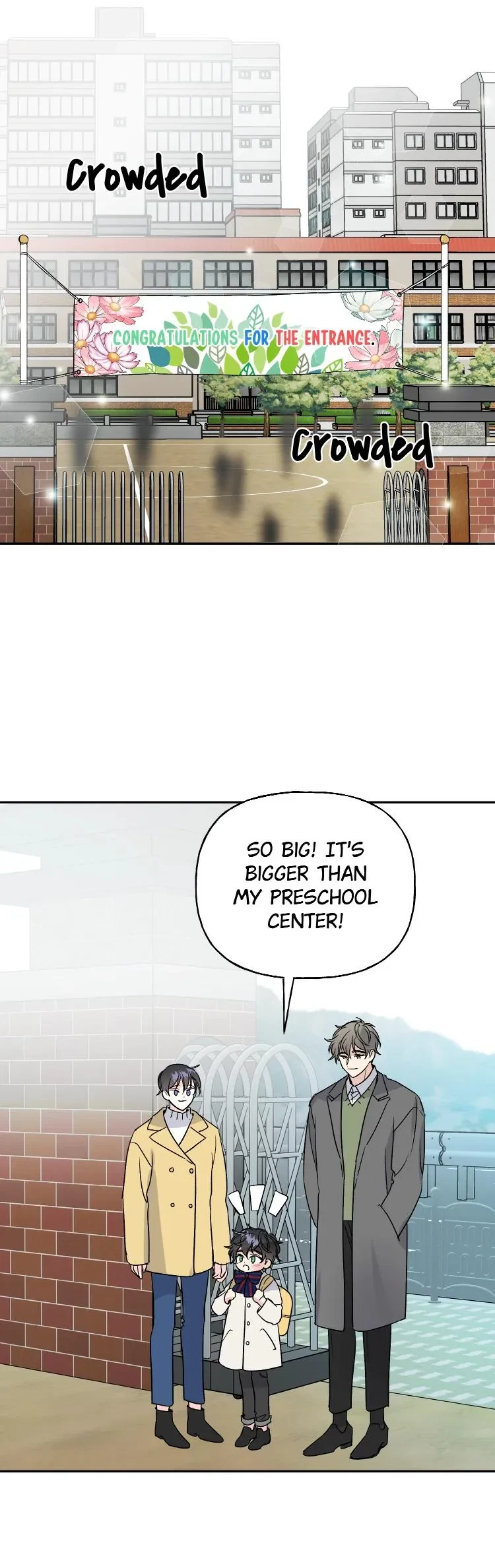 Chapter 59, page 17